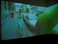 Pipilotti Rist, Ever Is Over All, Part 2 Pipilotti Rist, Ever Is Over All, Part 2