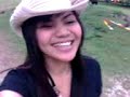 horsebackriding.3gp horsebackriding.3gp