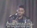 Search Video