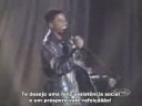 Search Video