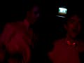 Kedeng-kedeng-kedeng-kedeng ooooooooo Kedeng-kedeng-kedeng-kedeng ooooooooo
