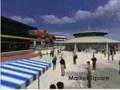 Hatfield Town Centre Redevelopment