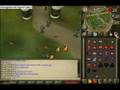 I NEED ideas for vids/bank vid on rs