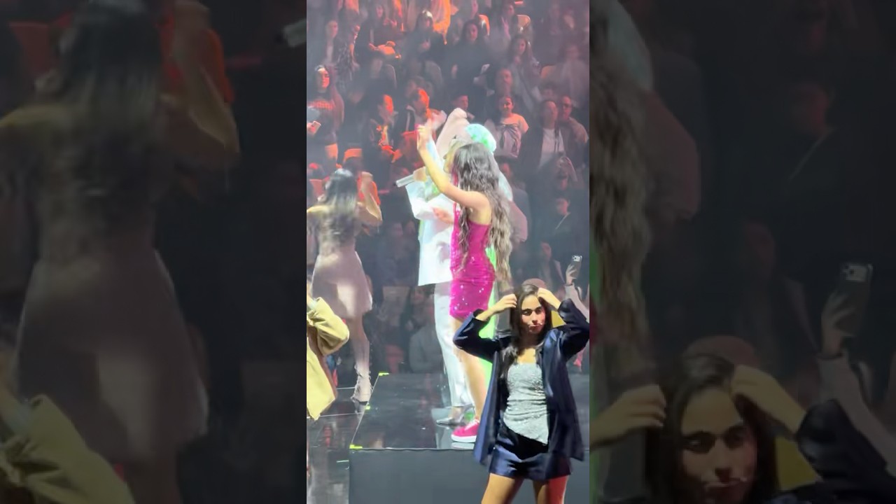 ואייי איזה מרגש! אין עליכם בעולם ♥️