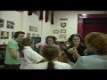 SYTG PA Video Cast