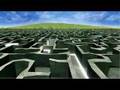 PS3-Commercial-Capac