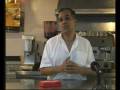 videos de BAR TIN-TAN, CUARENTA AÑOS DANDO LA TAPA