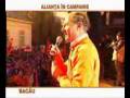 Mona Musca - Campanie Alianta DA