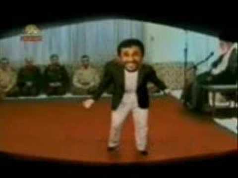 اطياز