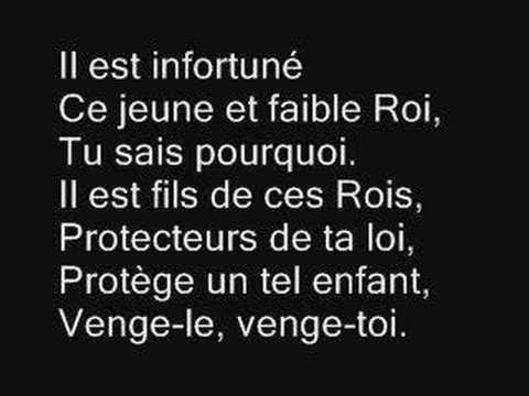 Image de prévisualisation YouTube