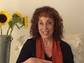 How To Tap Into Your Intuition How To Tap Into Your Intuition