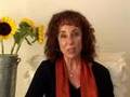 How To Tap Into Your Intuition