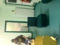 parkside olympics day 1