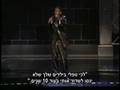 על רובים הורים וילדים