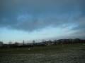 Easyglider schleppen mit Junior S mit original Brushlessantrieb Easyglider schleppen mit Junior S mit original Brushlessantrieb