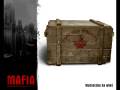 Mafia Mission 9 4/4