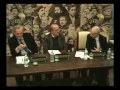Economia e Finanza - Pierluigi Ciocca e Giuliano Amato [2/2]