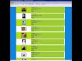 Muslim Matrimonials, Muslim Matrimonial and Islamic Muslim Marriage Web Site Muslim Matrimonials, Muslim Matrimonial and Islamic Muslim Marriage Web Site