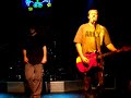 rec-amv-rotten-apple-alice-in-chains.html