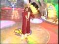 Idea Star Singer Roshan semi clasical round.