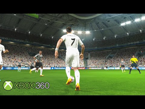 YouTube video preview