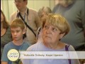 A Kulturális Örökség Napjai Újpesten A Kulturális Örökség Napjai Újpesten