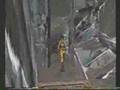 TR1 02 Caves