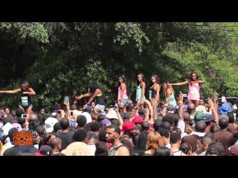 Atlanta - 2013 Atlanta Greek Picnic WINNERS Alpha Kappa Alpha Stroll Off || Follow us http://twitter.com/atlgreekpicnic http://instagram.com/atlgreekpicnic http://face...