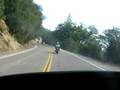 videos de Mt Palomar Ride 2