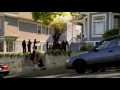 The nine 1x01 Piloto [4].wmv
