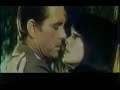 los monstruos del terror 1970  french trailer