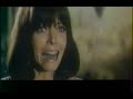 los monstruos del terror 1970  french trailer