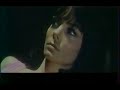 los monstruos del terror 1970  french trailer