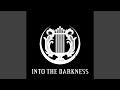 Into The Darkness (2015)