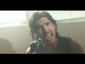 Andres Cuervo - Esos Ojos (Official Music Video)