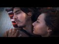 Andres Cuervo - Esos Ojos (Official Music Video)