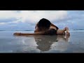 Andres Cuervo - Esos Ojos (Official Music Video)