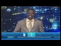 KTN Prime 21.05.2013