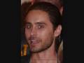 videos de jared leto