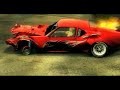 Flat Out 2 The movie