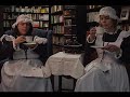 Victorian Maid TV