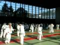 2008ǯ�ߡ�����ϣ�������ͻ�
