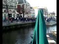Leiden Staking Relle Hooligans ME Politie stadshuis 071 Leiden Staking Relle Hooligans ME Politie stadshuis 071