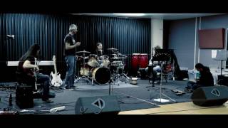 32nd BDay Jam Highlights - Musician