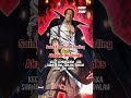 Saint Figarland Garling Dan Akagami No Shanks #onepiece #anime #shortvideo