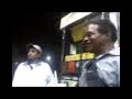 pumping gas in hamtramck 2008