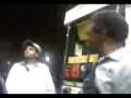 videos de pumping gas in hamtramck 2008