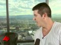 Simon Cowell To Leave American Idol After This Season