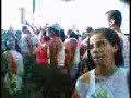 Viagem - Senhor do Bonfim 05