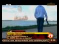 M am imbatat din vina ta (calitate DVD)